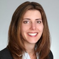 National Equity Fund, Inc. Employee Susan Weaver's profile photo