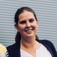 mobco - a CWSI Company Employee An Bayens's profile photo