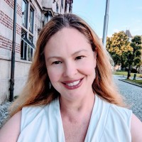 Jennifer Nicholas Email & Phone Number
