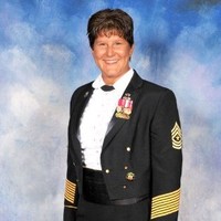 Handi Quilter, Inc. Employee Barbara Rubio's profile photo