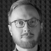 Swift Transportation Employee Greg Hauser's profile photo
