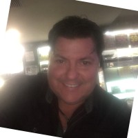 CBD Royale, inc Employee Michael Bernard's profile photo