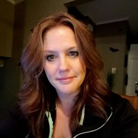 RE/MAX Defined Employee Kerra Schoenherr's profile photo