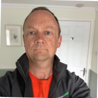 Boddingtons Electrical Ltd Employee David Deacon's profile photo