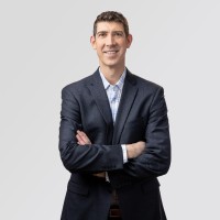 Swoop Employee Eric Redline's profile photo