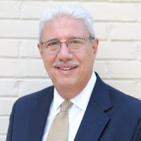 Surgery Exchange LLC Employee Amin Rahme's profile photo