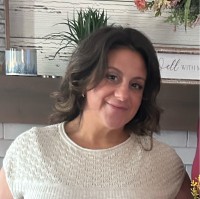 JAC Live/JAC Management Group Employee Jamie Defrank's profile photo