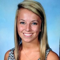 City of Lockport Public Works & Engineering Employee Linnae Rodriguez's profile photo