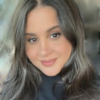 QnA Tech Employee Natalie Camara's profile photo