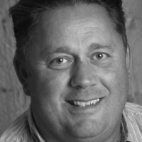 Flix Employee Remco Koster's profile photo