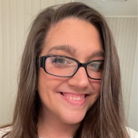 West Virginia Northern Community College Employee Lori Kaufman's profile photo