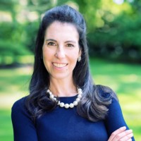 Amy Schwartz Email & Phone Number