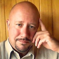 Element47 Employee Philip Kraus's profile photo