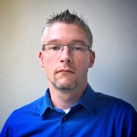 James McCabe Email & Phone Number