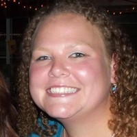 MOCO - Motivational Services Employee Nichole Wright's profile photo