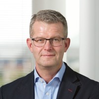 David Arden Email & Phone Number