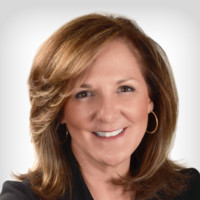 Publicis Hawkeye Employee Deb Bergin's profile photo