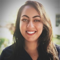 Shivani Jerath