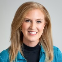 Cullum Homes Employee Lindsay Cullum-Colwell's profile photo
