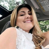 Hamaspik of Rockland County Employee Bellee Marquez's profile photo