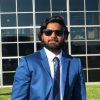 Syneren Technologies Corporation Employee R D's profile photo