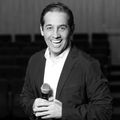 Funil de vendas Employee Antonio Tulio Lima Severo's profile photo