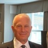 Michael Frank Email & Phone Number
