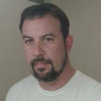 Felipe Crisci Email & Phone Number