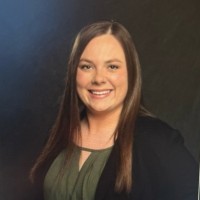 Crowley Fleck Attorneys PLLP Employee Amanda Spear's profile photo