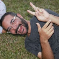 VCube | SYS-DAT Group Employee Ivan Gurrieri's profile photo