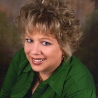 Uponor North America, Inc. Employee Betsy Schultz's profile photo