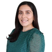Michelle Tapia Email & Phone Number