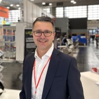 Konstantinos Tektonidis Email
