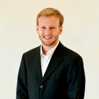 Brady Krupa Email & Phone Number