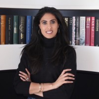 Chāmpo Employee Kuldeep Knox's profile photo