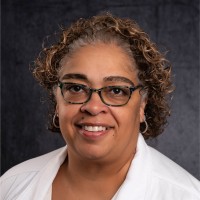 Tammy McCarty Email & Phone Number