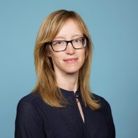 Elin Langhammer Email