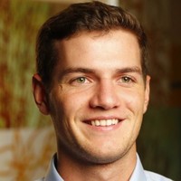 Patrick Fairfield Email & Phone Number