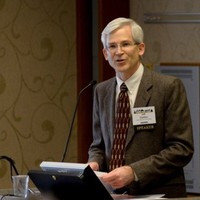Jeff Clanton Email & Phone Number