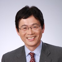 Recruit Co.,Ltd. Employee Keiichi Sagawa's profile photo