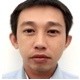 Torex Semiconductor Ltd Employee Vo Duc's profile photo