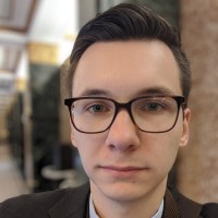 Daniel Kostecki Email & Phone Number