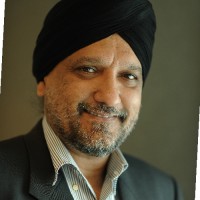 Dhaliwal Singh Email