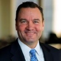 Mark Leslie Email & Phone Number