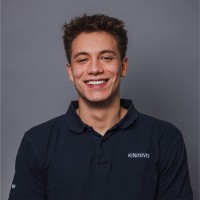 Fabian Seybold Email