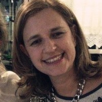 TRAVELSTORE GROUP Employee Raquel Calheiros Brito's profile photo