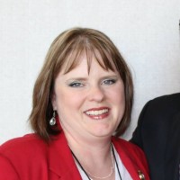 Tammy West Email & Phone Number