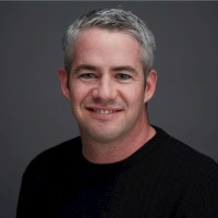 Paige Employee David Coleman's profile photo