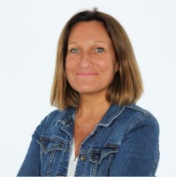 Karine Hébert Email & Phone Number