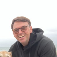 AIPERIA Employee Martin Fabel's profile photo